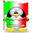Avatar utente