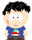 Avatar utente