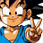 Avatar utente