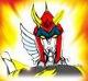 Avatar utente