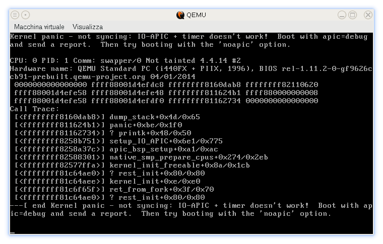 qemu2.png