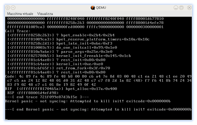 qemu3.png