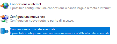 Istantanea_2018-10-25_13-28-55.png