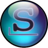 Logo Slacky