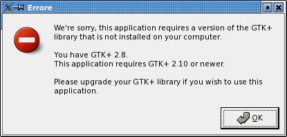 problema_htk_firefox_3.png
