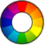 af8cbecd-1b69-49aa-9ef5-0793f9cb19c3.png