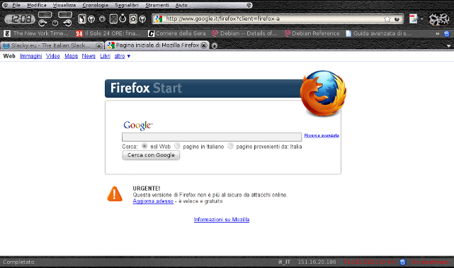 Schermata-Pagina_iniziale di_Firefox .png