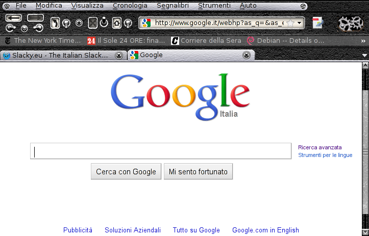 Schermata-Google.png