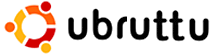ubruttu Linux