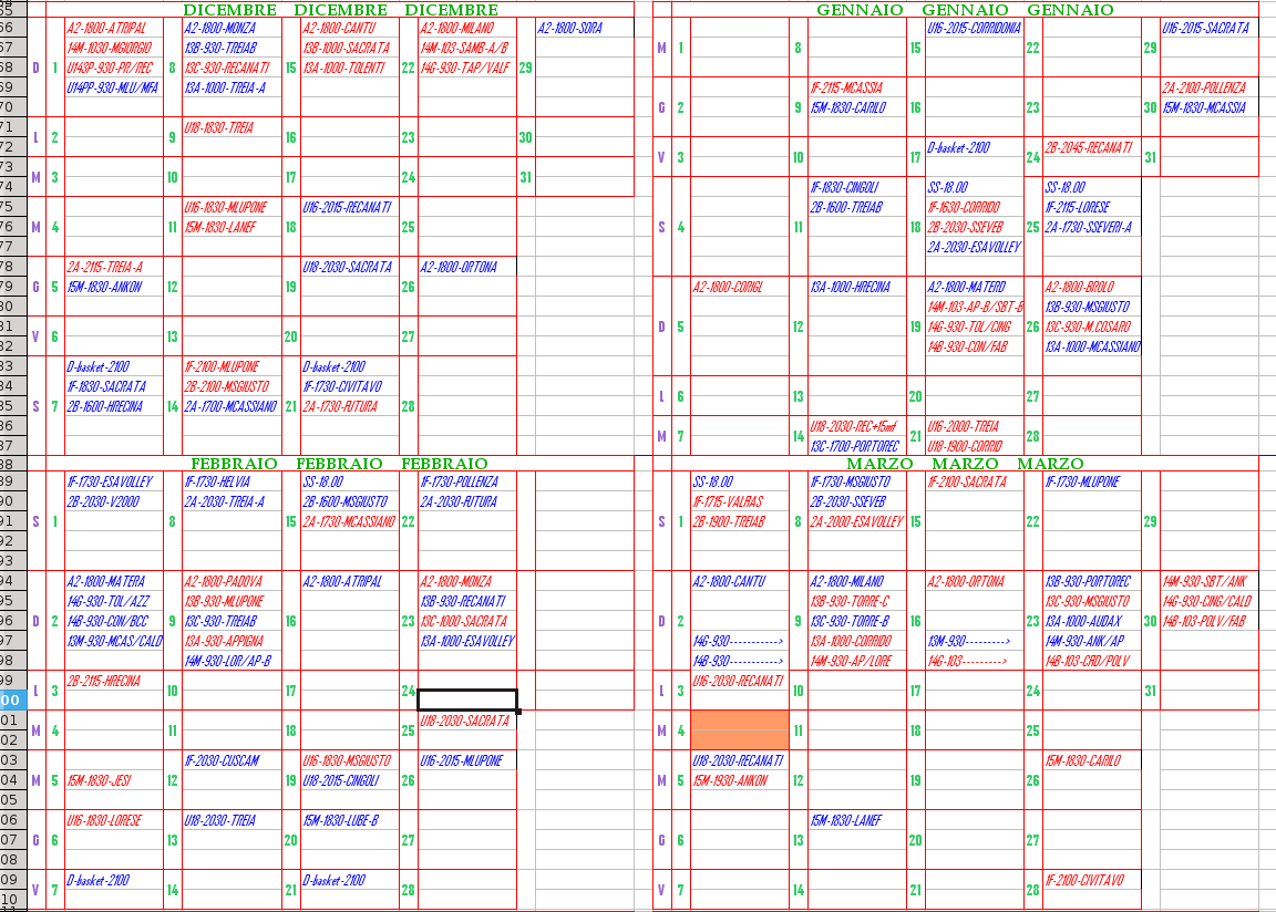 planner.png