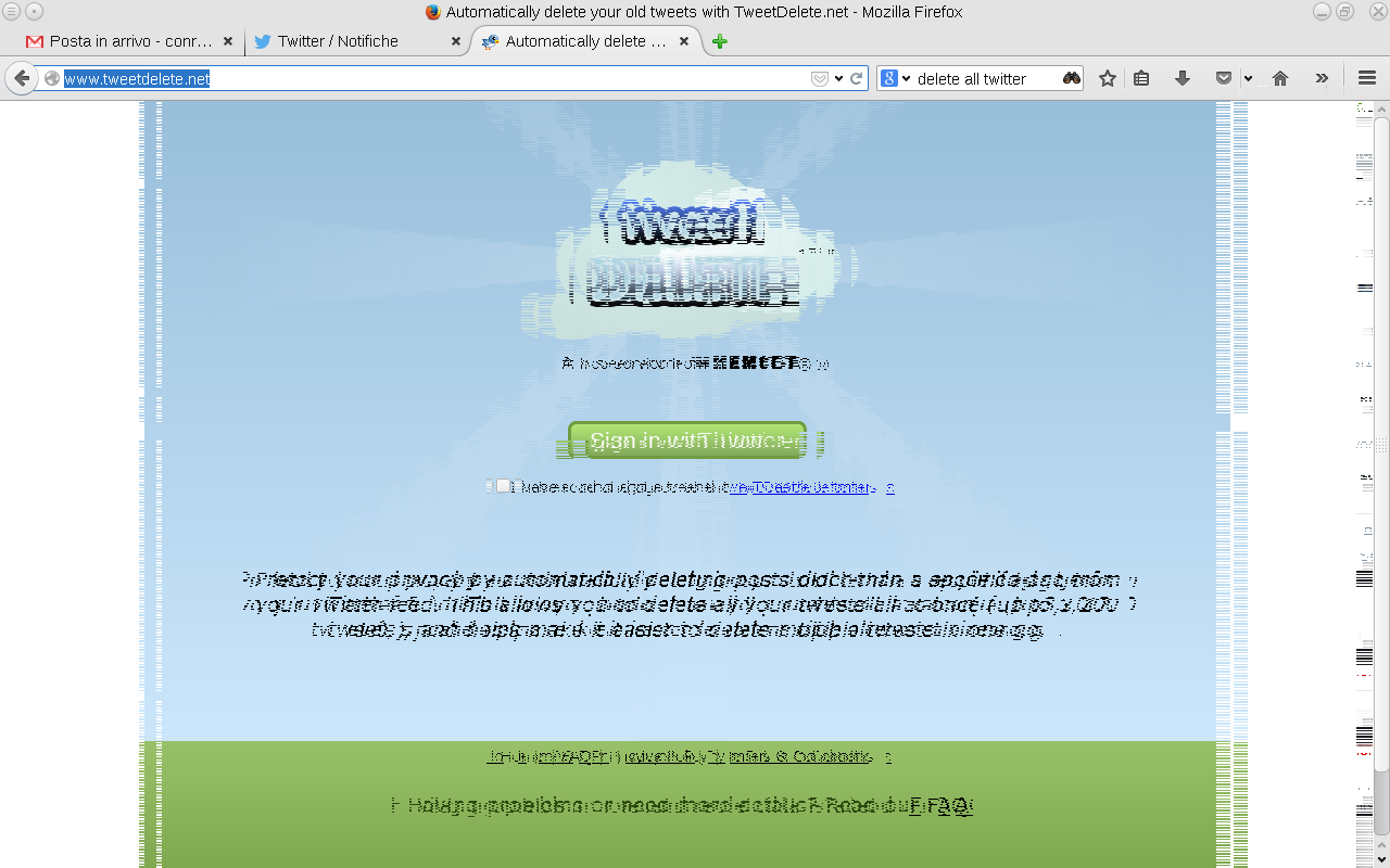 screen2.png