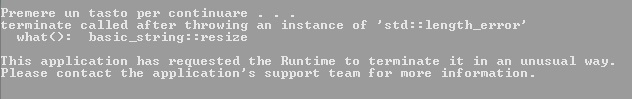 err.jpg