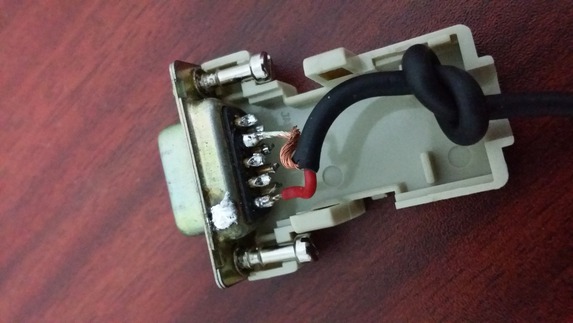 serial-switch.jpg