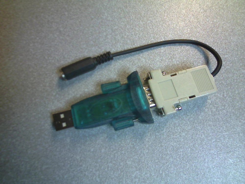 usb-serial-switch.jpg