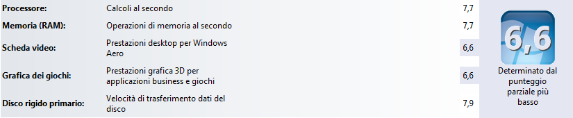 Cattura.PNG