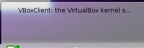vboxclient.png
