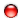 button-close-hover.png
