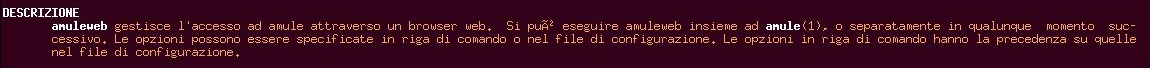 prima.jpg