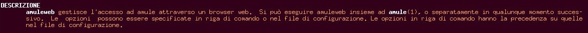 dopo.jpg